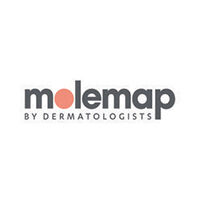 Molemap Australia