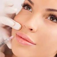 Cosmetic Medicine/Injectables