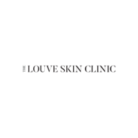 The Louve Skin Clinic - Elly McInerney