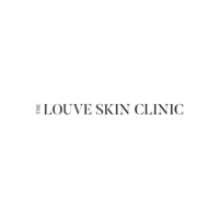 The Louve Skin Clinic