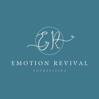 Emotion Revival Counselling