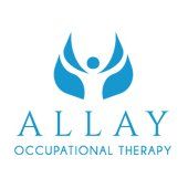 Allay Occupational Therapy