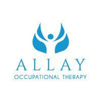 Allay Occupational Therapy