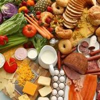 Naturopathy & Nutritional Medicine