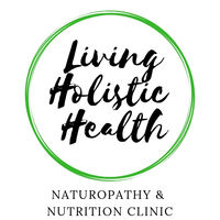 Living Holistic Health