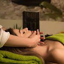 Holistic Skin Health