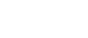 The Medical Health Group