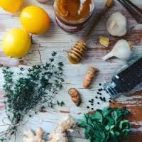 Naturopathy/Nutritional Medicine
